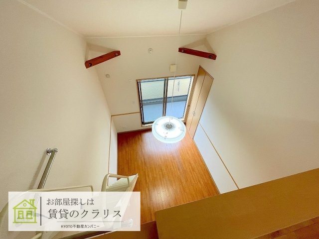 テラスパレフルーブ（ご予約受付中）