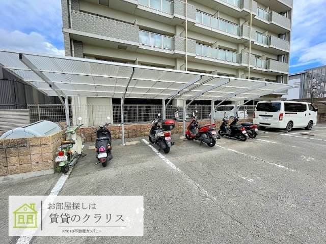 テラスパレフルーブ（ご予約受付中）
