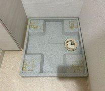 新品家具付きマンション新横浜6(KaGood神奈川)の設備