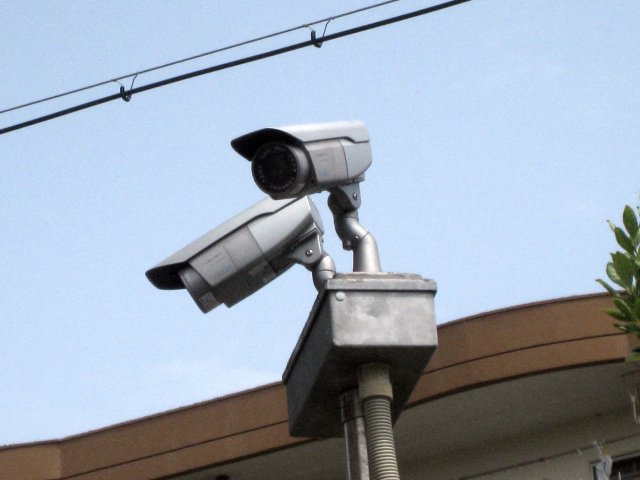 第３光ハイツのその他
