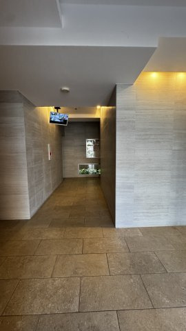 ネストピア薬院東の外観|外観です