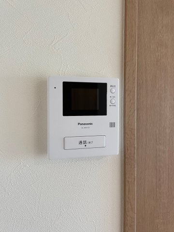 ヒルズ松戸