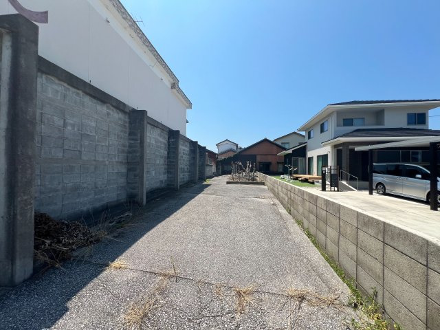 国東市国東町　大字鶴川　２LDK