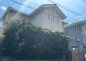 町田市三輪緑山２丁目の中古一戸建の画像