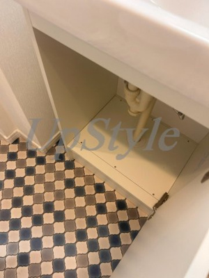 【その他】 | ルミアコート六町