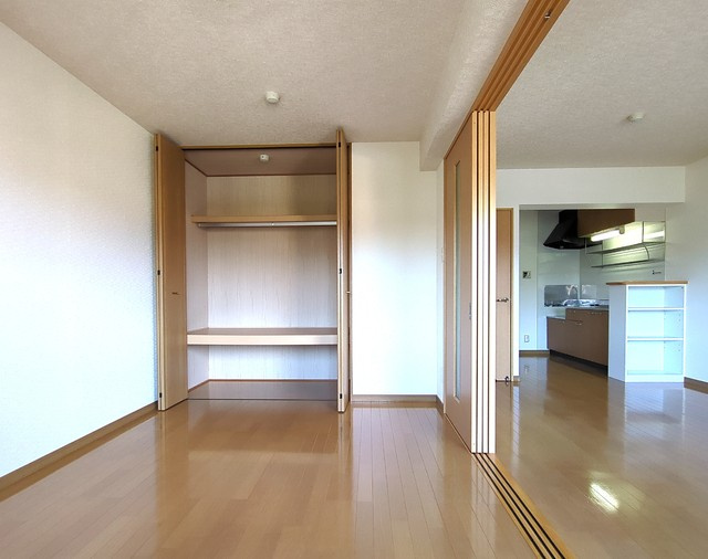 カントリーハイムむらたⅠ番館 のその他