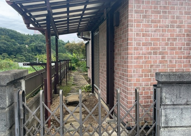 【外観】 | 土地探しをしていると都市計画区域という言葉を目にすると思います。法律によって、都道府県知事や国土交通大臣が指定するエリアのことを指しており、都市計画区域は市街化区域と市街化調整区域に分けられています。