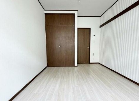 【内装】 | イデアル相模が丘 