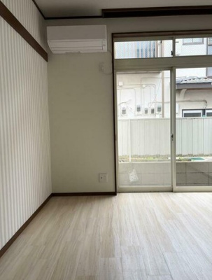 【設備】 | イデアル相模が丘 