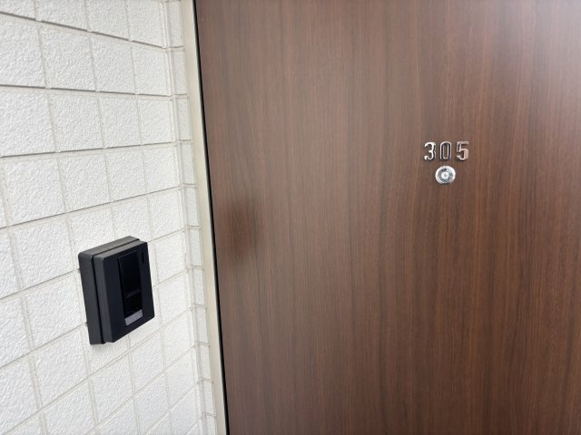 ウエストコート六町のその他