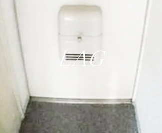 【玄関】 | ハイネス要町 | 玄関です。