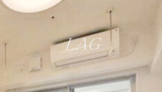 【その他】 | ガーデン板橋氷川町