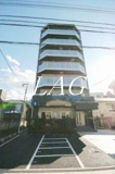 ジーベック高田馬場の画像