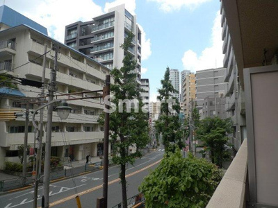【展望】 | ウーノグランデ
