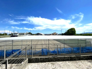 【展望】 | グリーンハイツ金沢