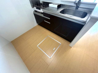 【その他】 | グリーンハイツ金沢