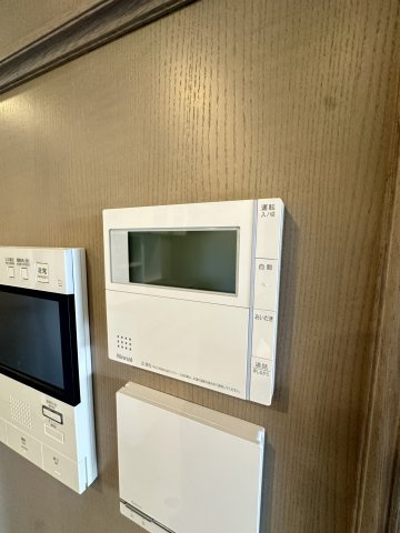 オープンレジデンシア天神今泉