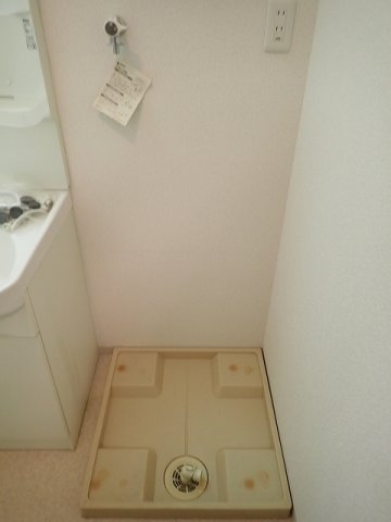 ノーブルガーデン駒込の設備