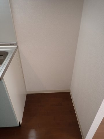 ノーブルガーデン駒込のその他