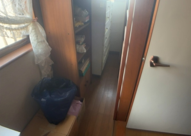 【収納】 | 家族構成や住宅環境によって収納の仕方は十人十色！キッチン、リビング、玄関、寝室など、部屋ごとのいろんな収納を使って自慢のお家にしませんか？物件をご内見する際は、収納の場所や数は事前チェックしましょう！