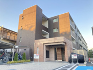 パレス宮戸　の画像