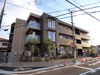 【外観】SAKURA甲子園三保町 