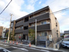 【外観】SAKURA甲子園三保町 