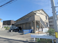 HAPPY大岡の画像