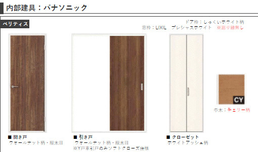 アヴェンタドールの収納|画像はイメージとなります。