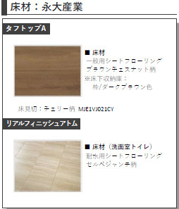 アヴェンタドールの内装|画像はイメージとなります。