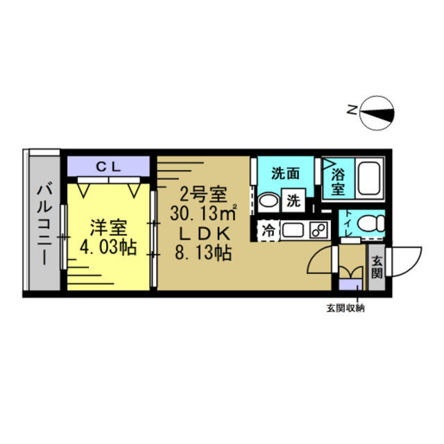 アヴェンタドール