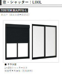 アヴェンタドールのその他|画像はイメージとなります。