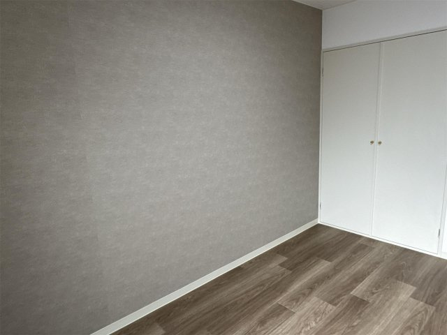 【内装】 | 川西エンビィハイツ