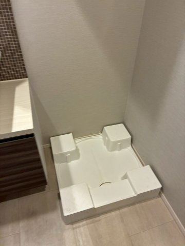カーサスプレンディッド小石川の設備