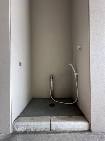 グランフォーレ博多駅東プレミアのその他
