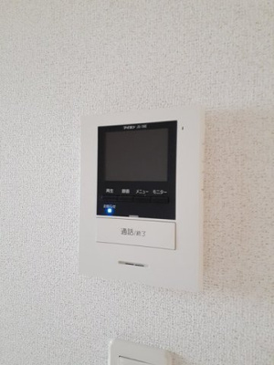【設備】 | クラールプレディエＡ
