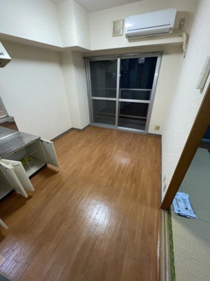 【内装】 | シャトー・レ・セルズィエール | 他のお部屋の写真です