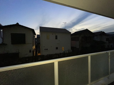 【展望】 | シャトー・レ・セルズィエール | 他のお部屋の写真です