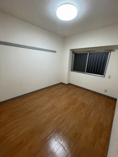 【内装】 | シャトー・レ・セルズィエール | 他のお部屋の写真です