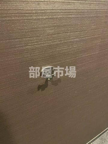 入谷シャノワールの設備|ペット専用設備