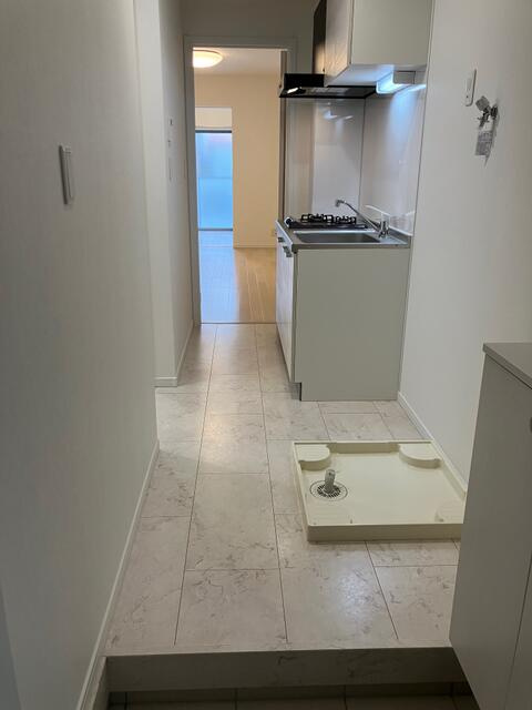 ＹＲ新松戸のその他