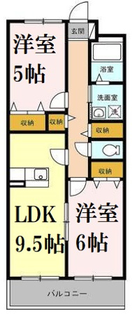 セリージャデトーア
