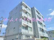 ヴェルデ花小金井の画像