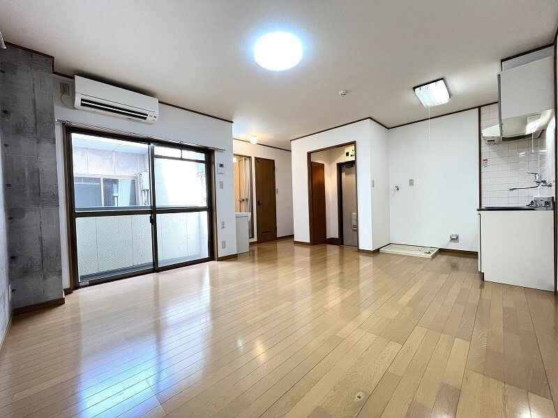ヴェルデ360のその他