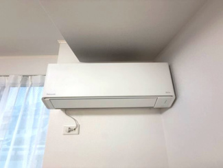 【設備】 | ベルティルミナス