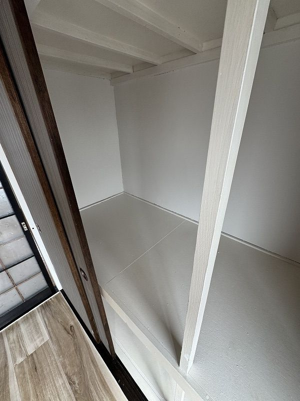 ソラーナ江戸屋敷のその他