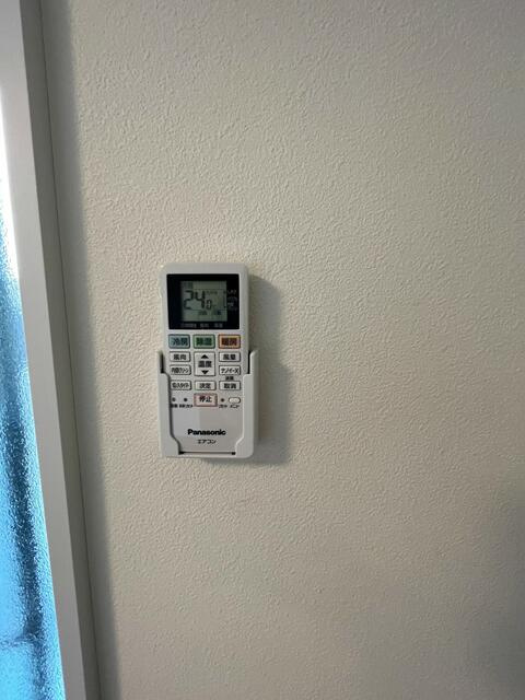 メラースのその他