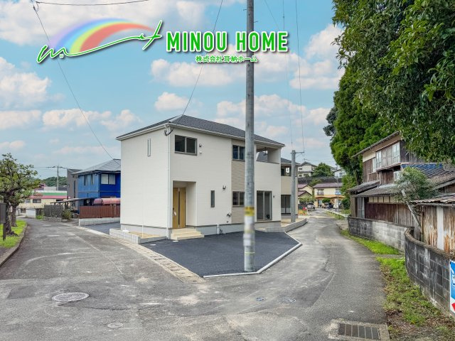 伊万里市脇田町-第1