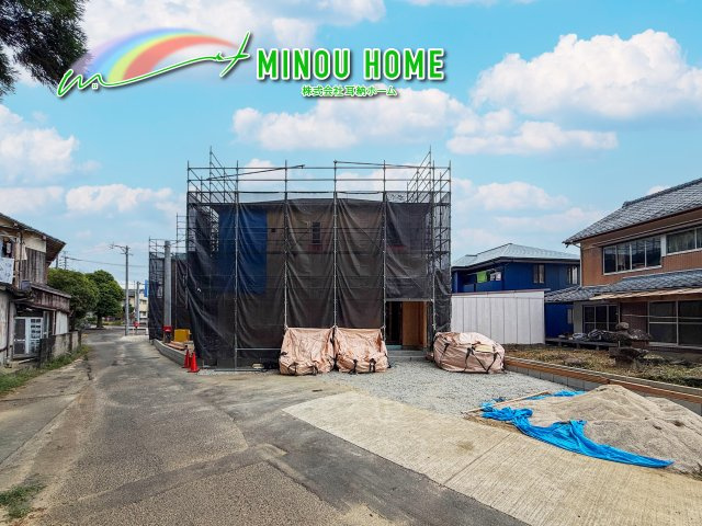 伊万里市脇田町-第1