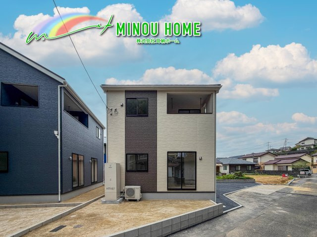 伊万里市脇田町-第1